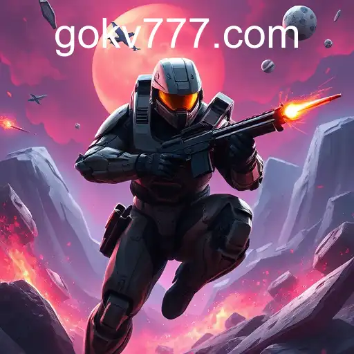 Exploring the Thrilling World of Action Games: A Gamer's Paradise