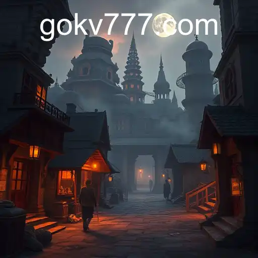 Exploring the Thrilling Realm of Adventure Games