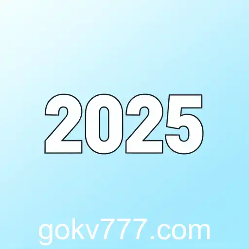 The Digital Playground: Revolutionizing the Online Gaming Landscape