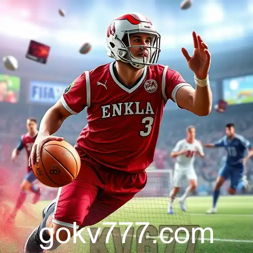 Emerging Trends in Online Gaming