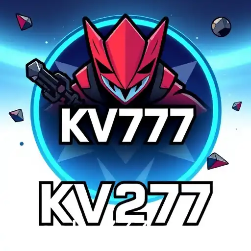 The Rise of KV777: Gaming Evolution in 2025