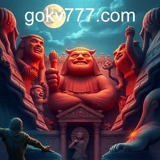 The Everlasting Allure of Puzzle Games