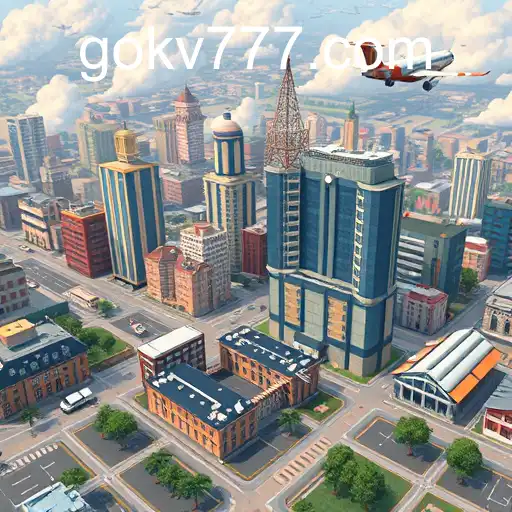 Exploring the Immersive World of Simulation Games