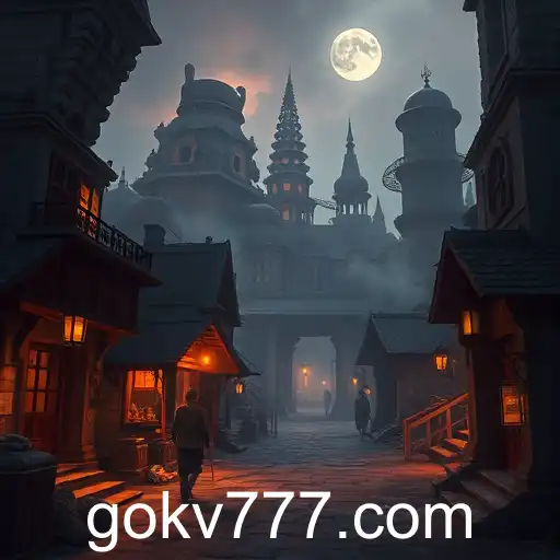Exploring the Thrilling Realm of Adventure Games