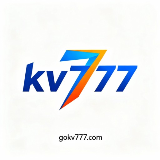 kv777