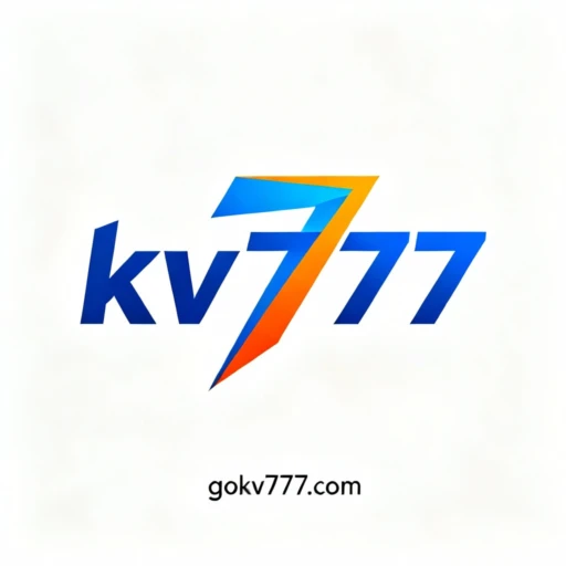 kv777