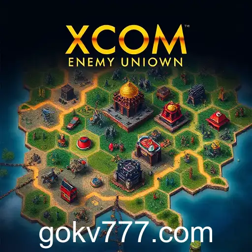 Exploring the Enchanting World of Strategy Games: What Sets Them Apart
