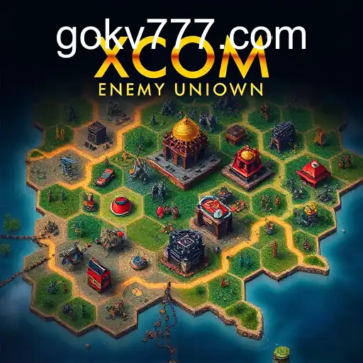 Exploring the Enchanting World of Strategy Games: What Sets Them Apart