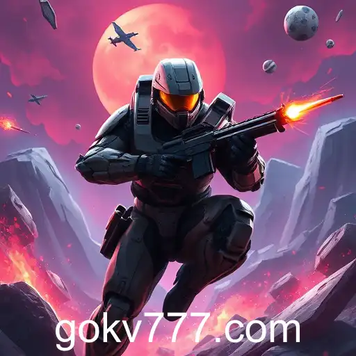 The Rise of KV777 in the Gaming World
